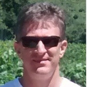 Rafael Silva de Barros