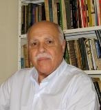 Roberto Lobato Correa