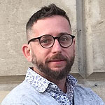 Rafael Winter Ribeiro