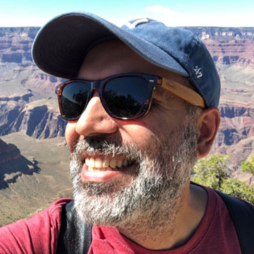 William Ribeiro da Silva