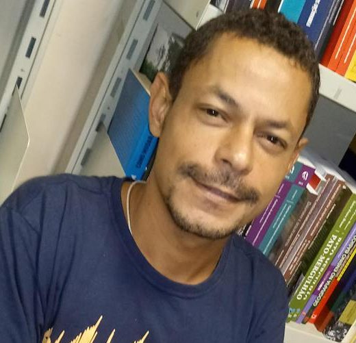 Alexandre Gonçalves